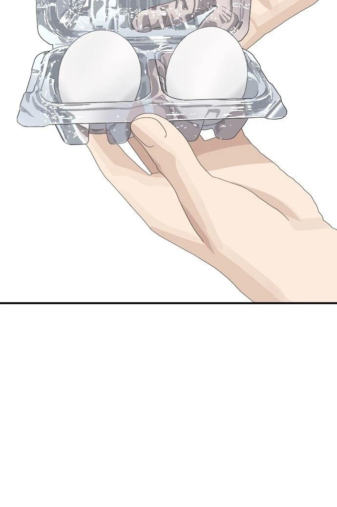 第207话