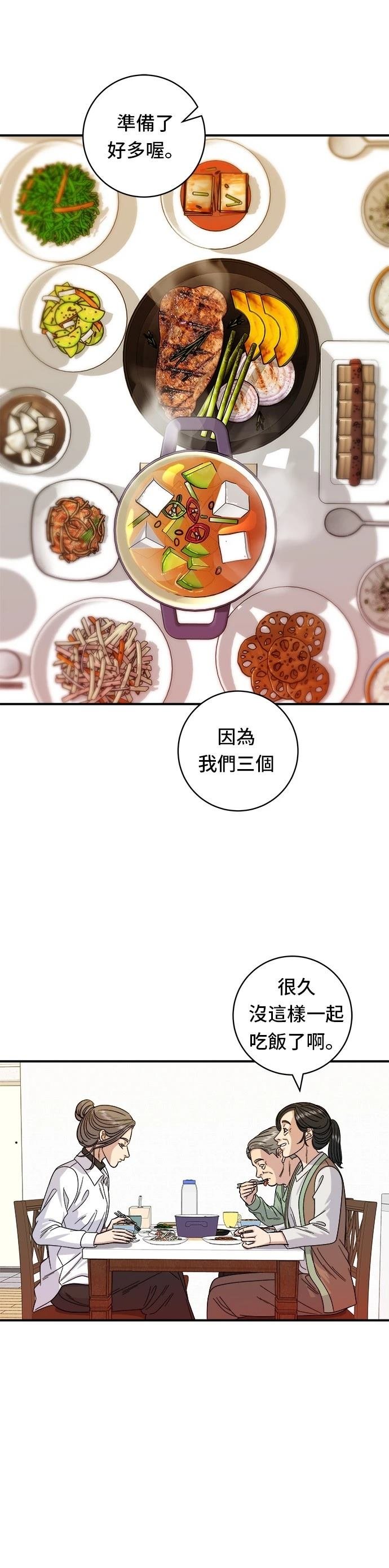 第76话