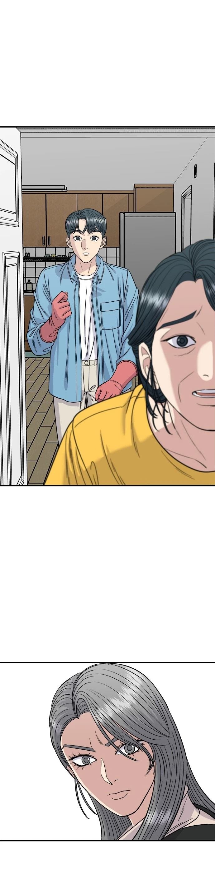 第91话