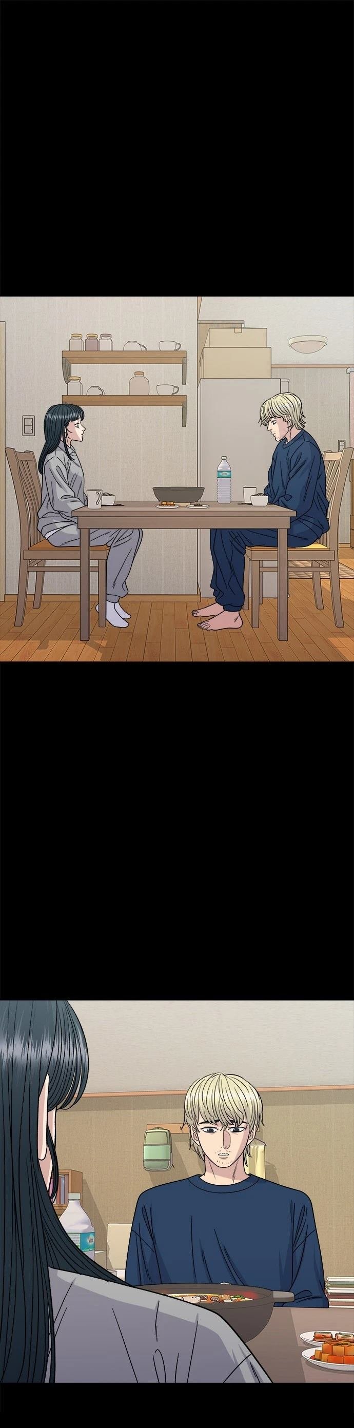 第94话