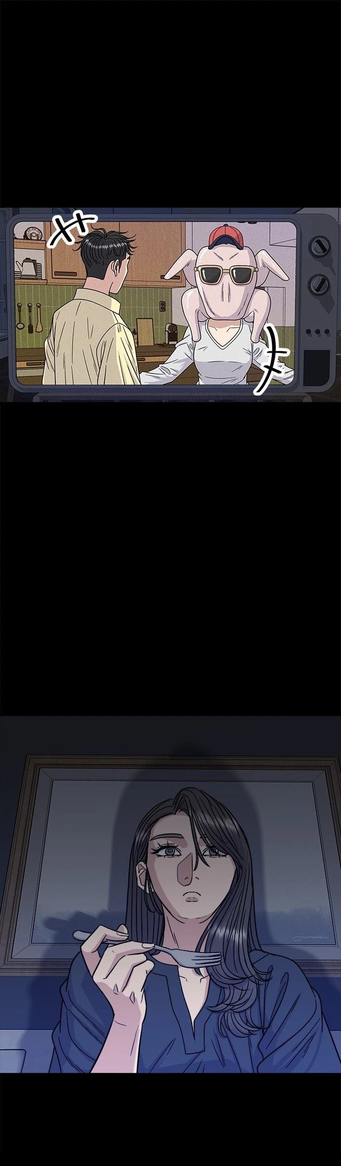 第99话