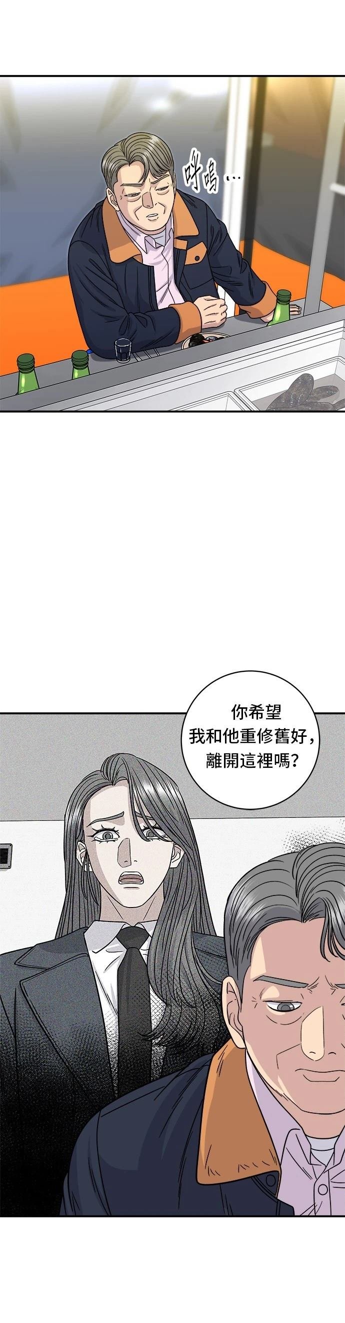 第100话