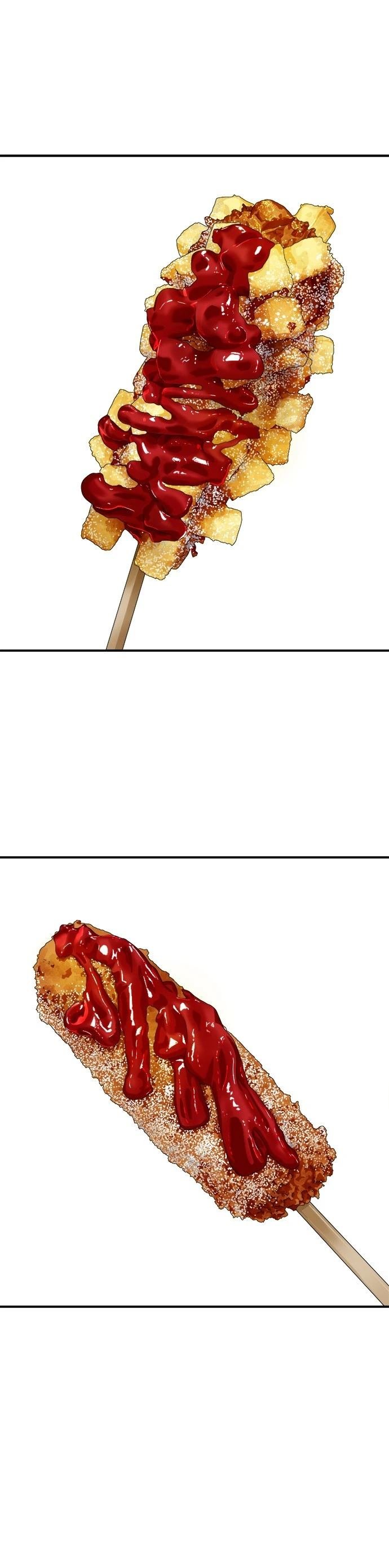 第100话