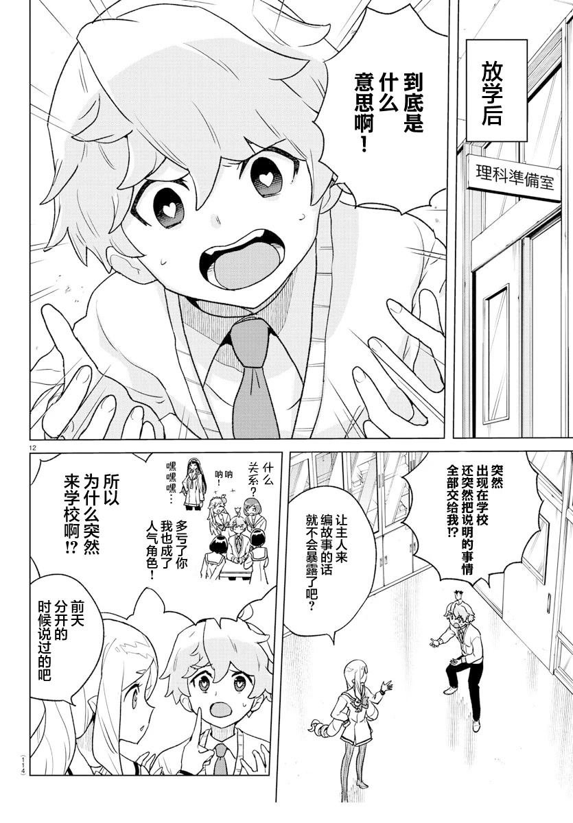 第2话