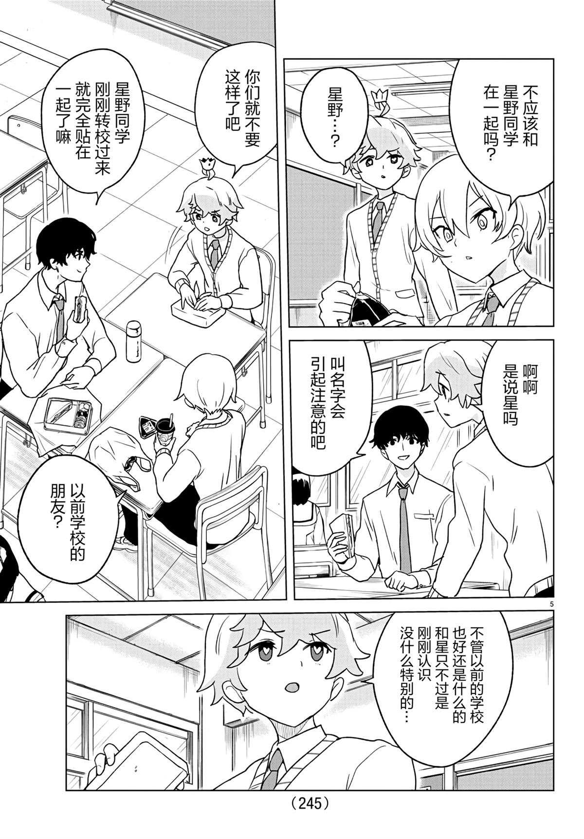第5话