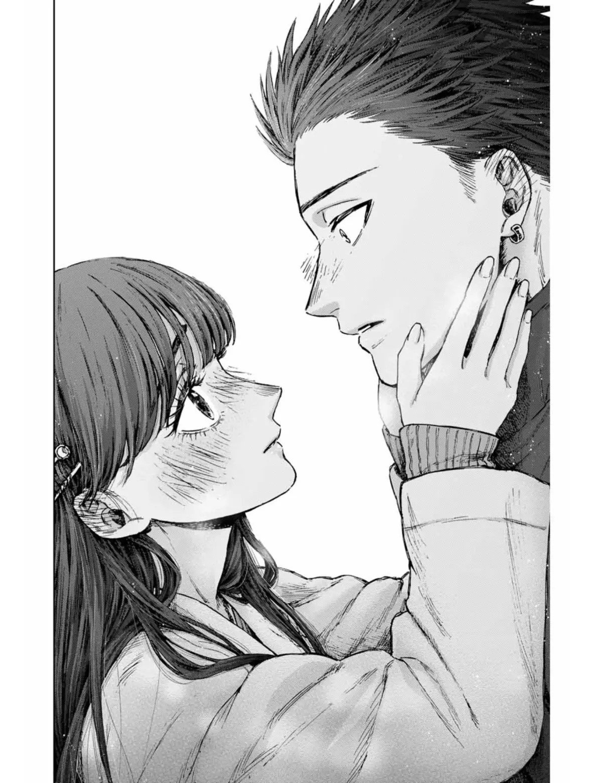 第100话
