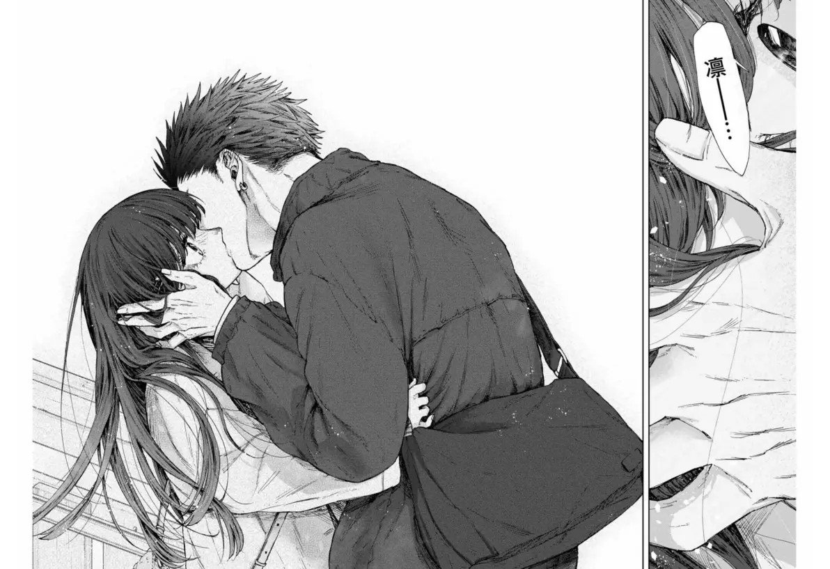 第100话