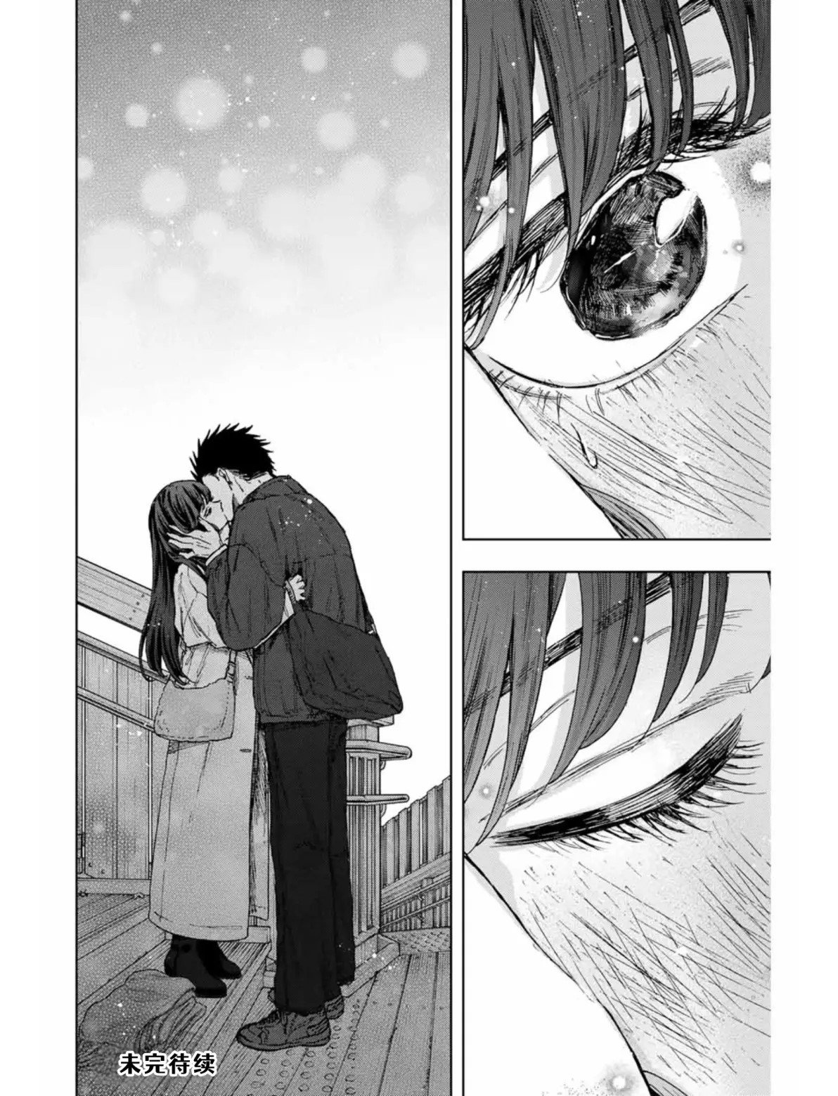 第100话