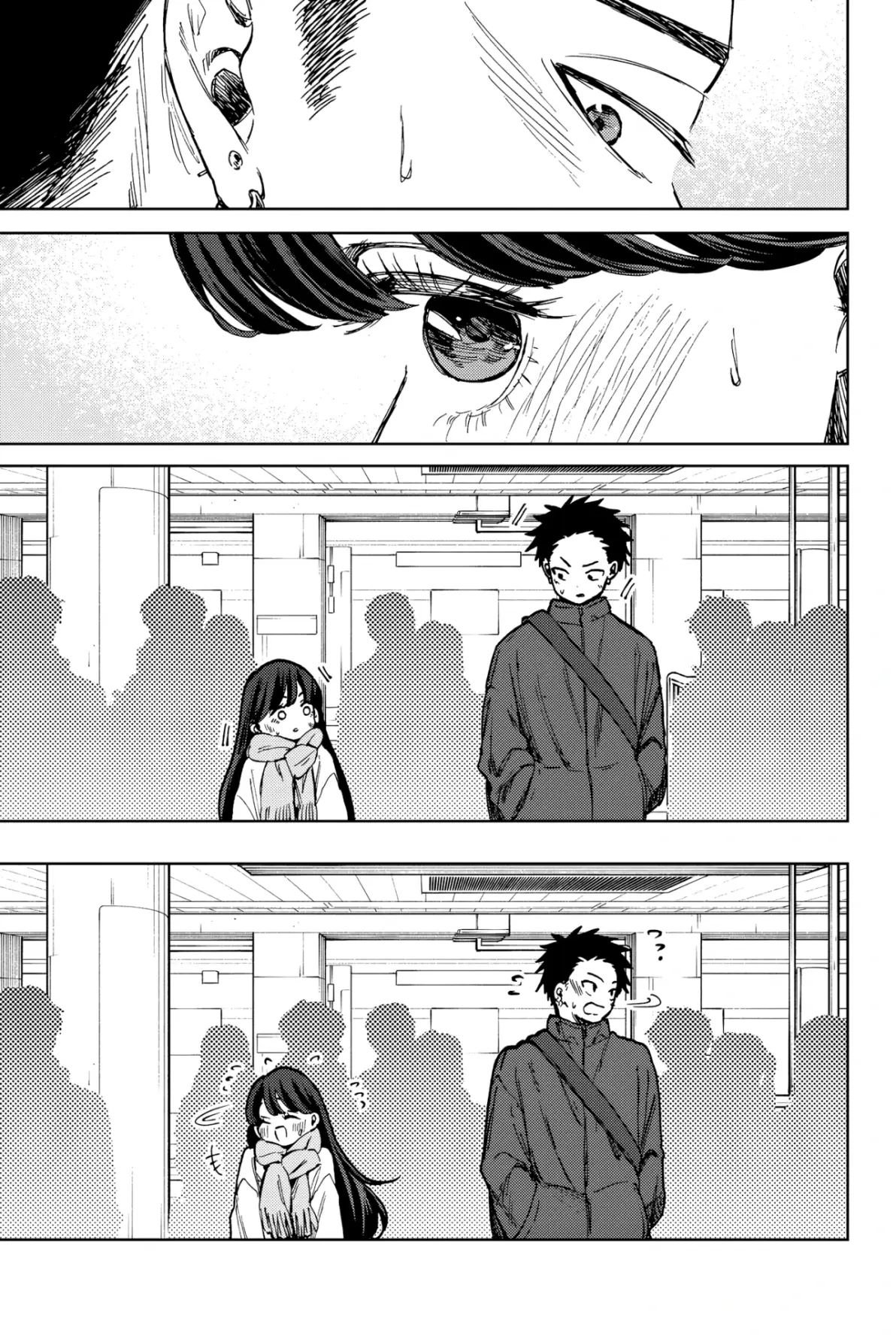 第100.5话