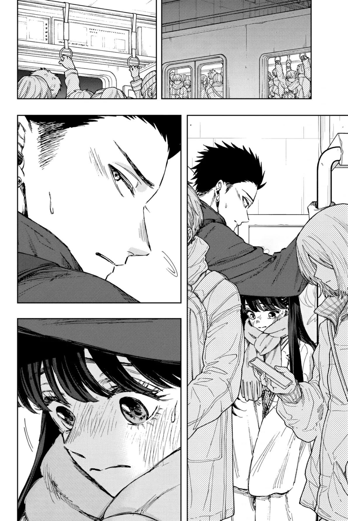 第100.5话
