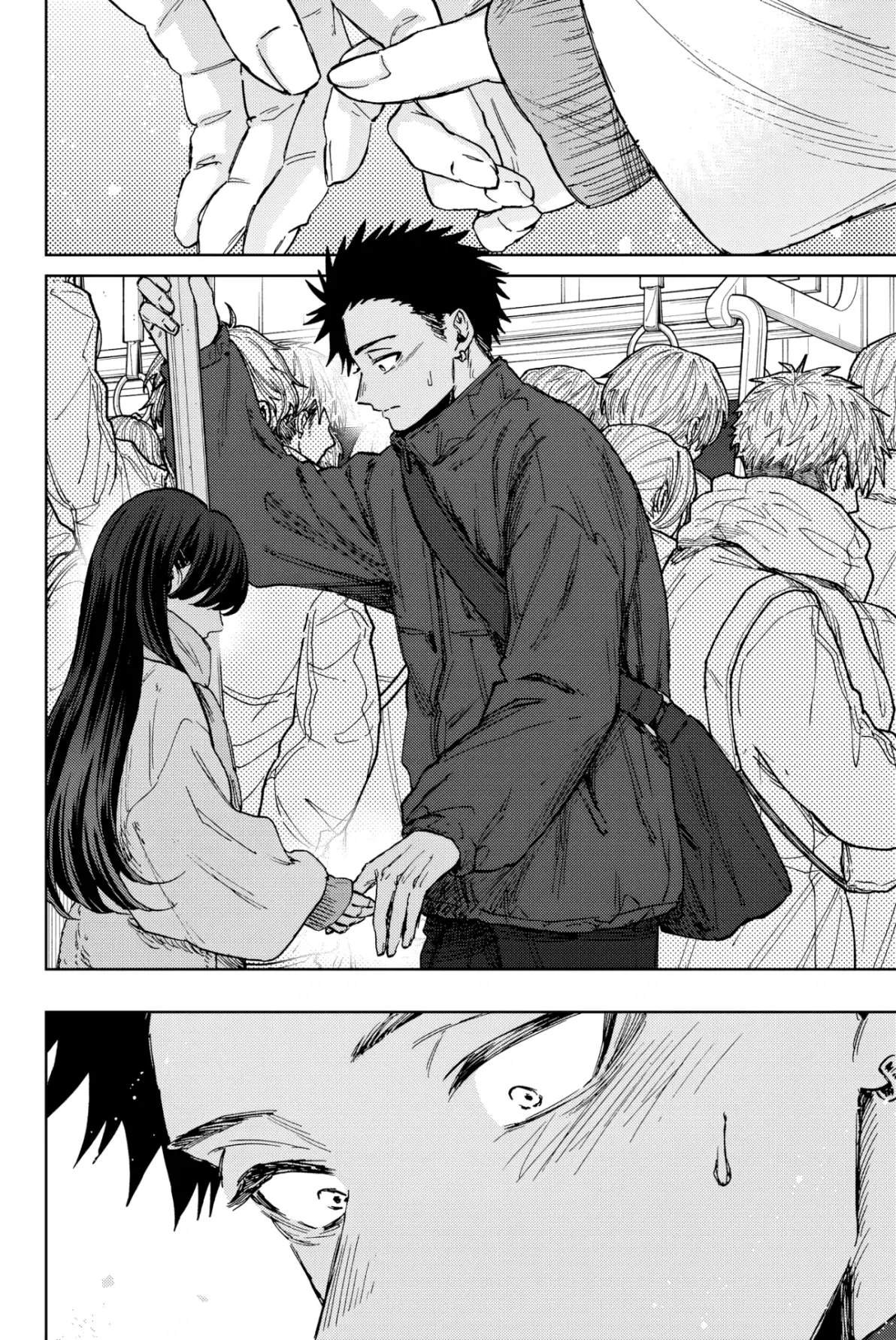 第100.5话