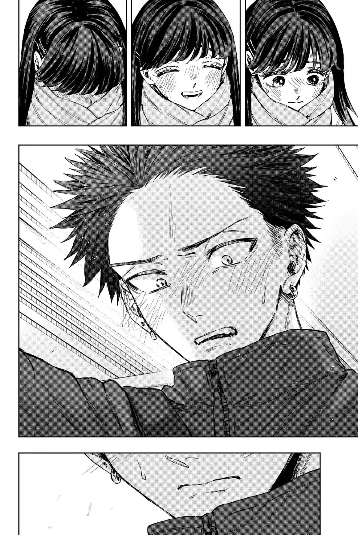 第100.5话