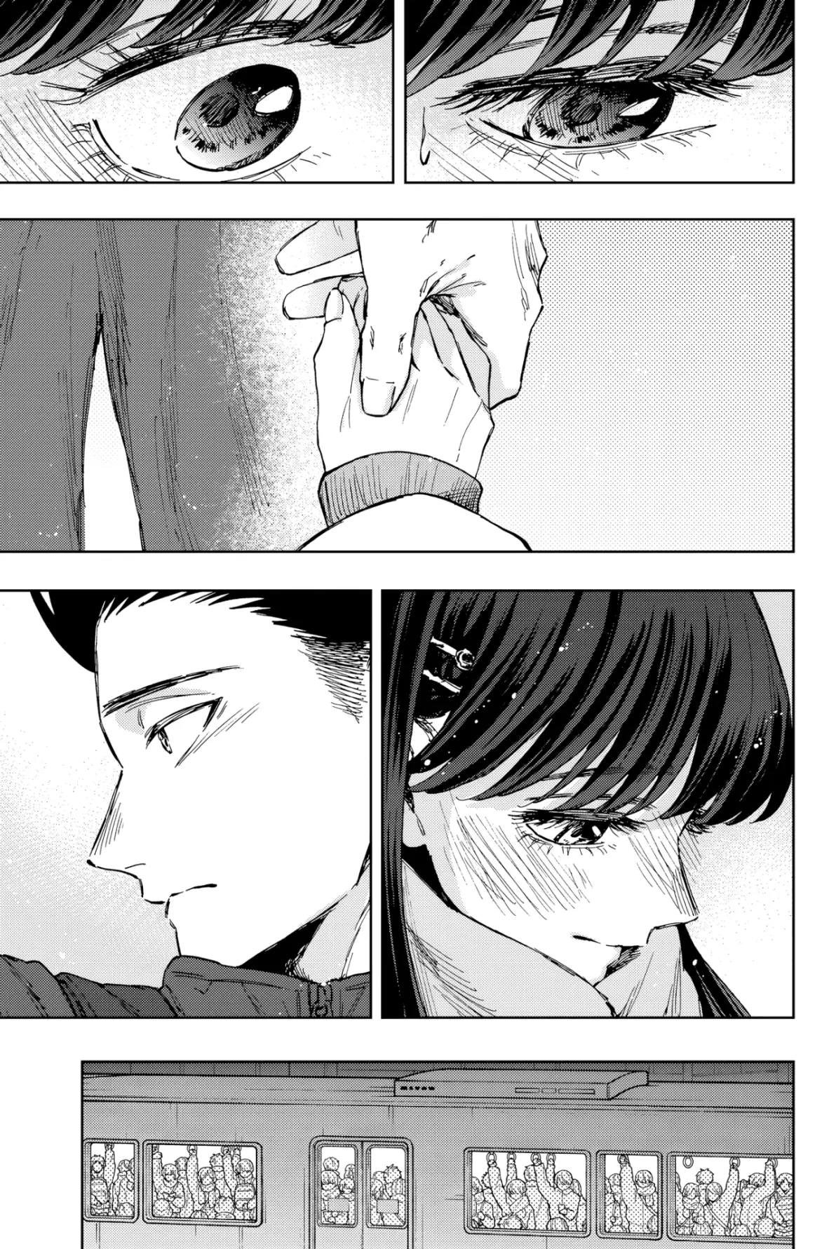 第100.5话
