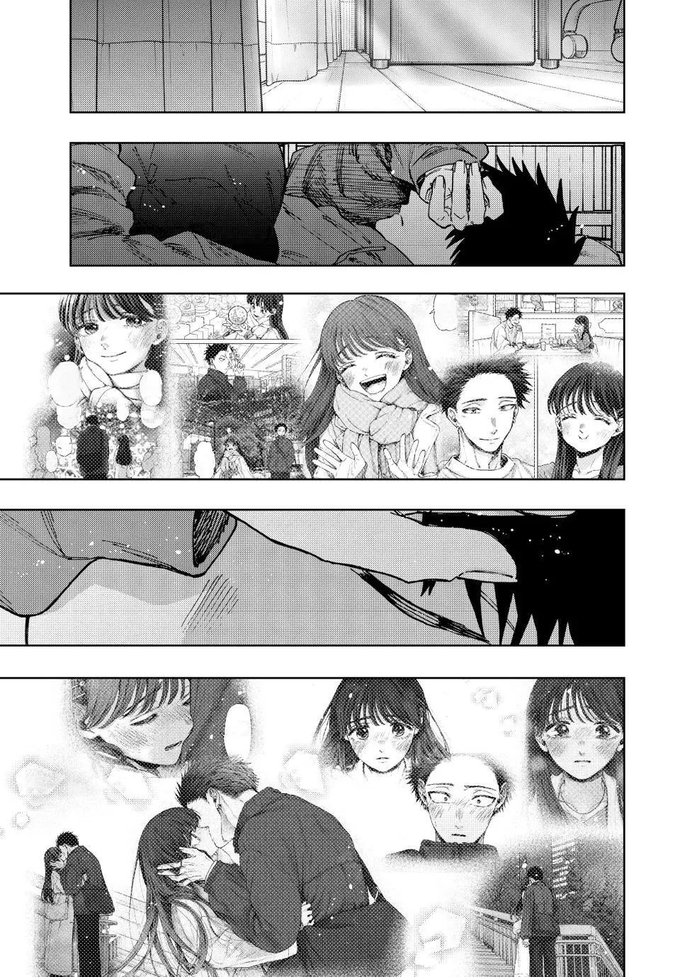 第101话