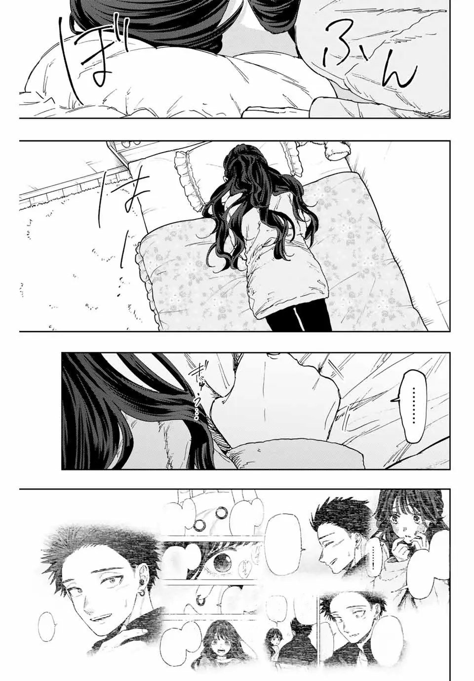第102话