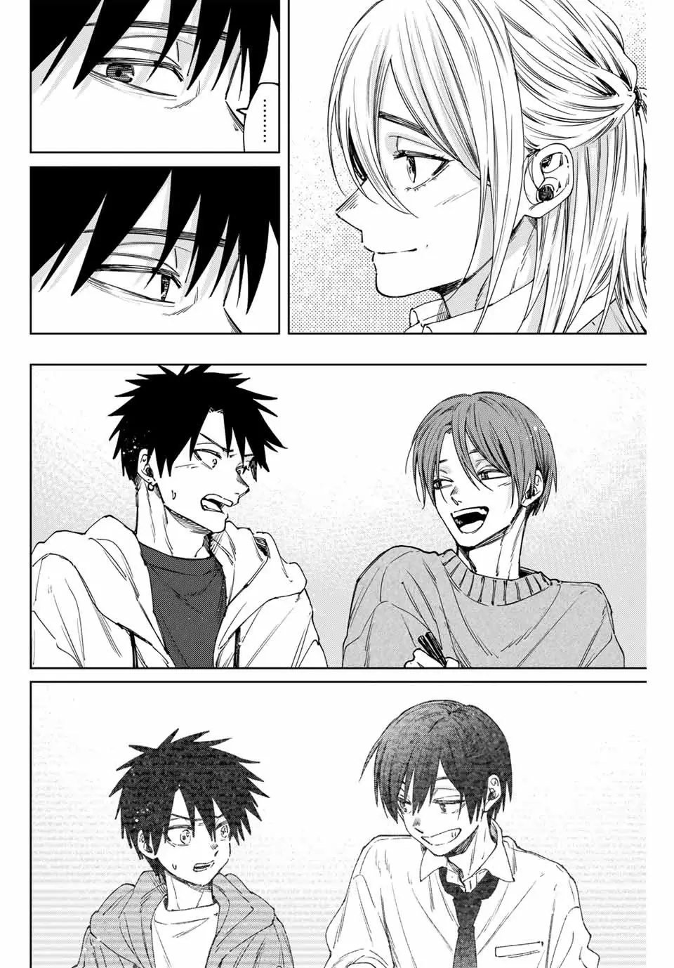 第103话