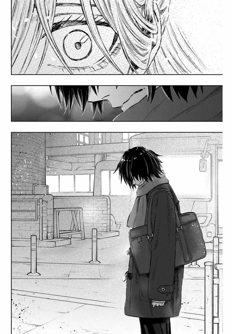 第113话