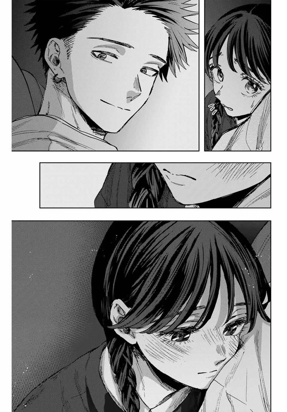第116话