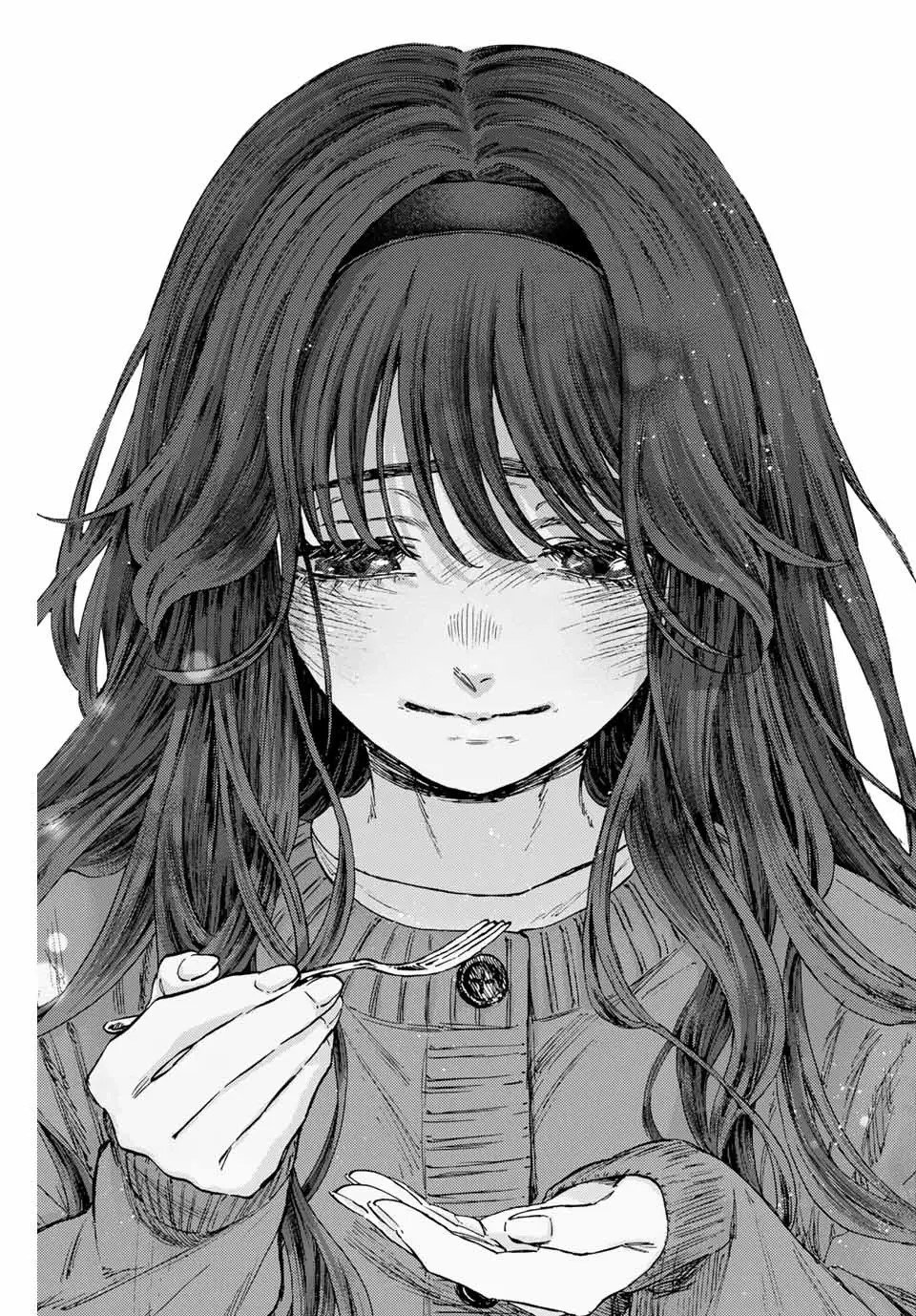 第119话