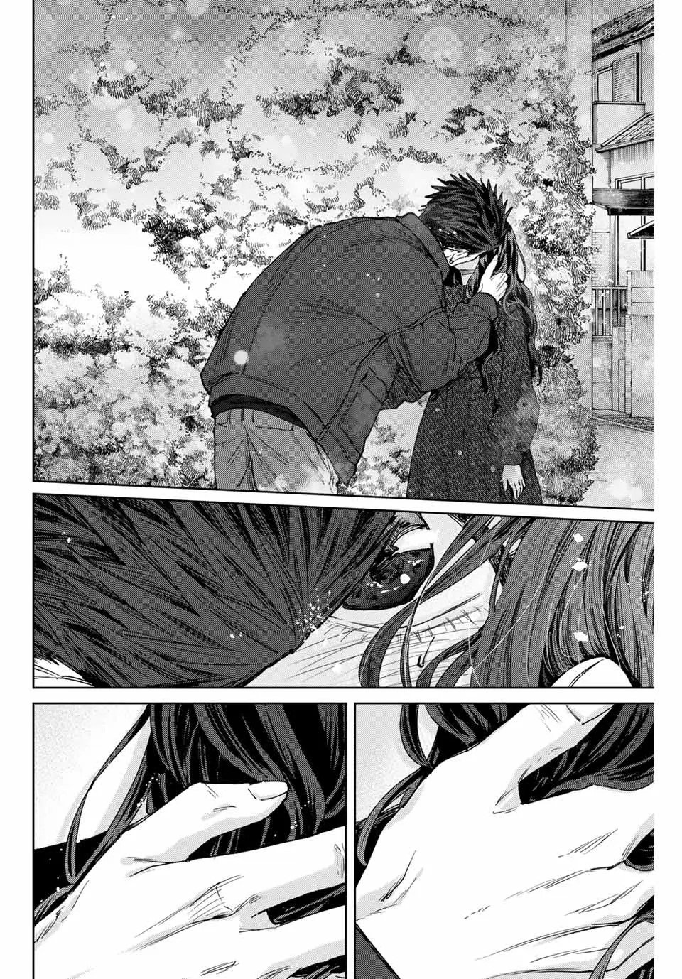 第124话