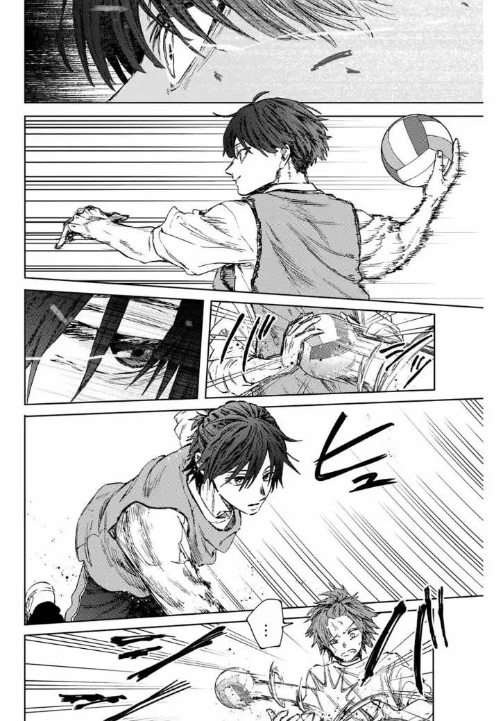 第127话