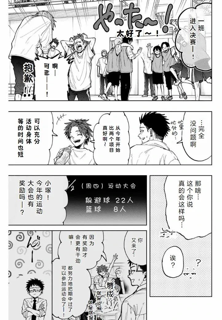 第127话