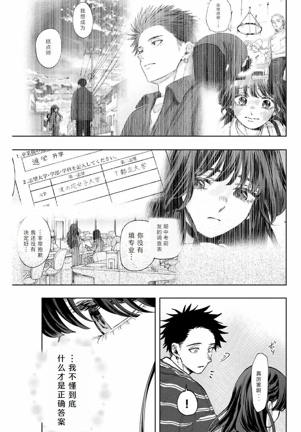第128话
