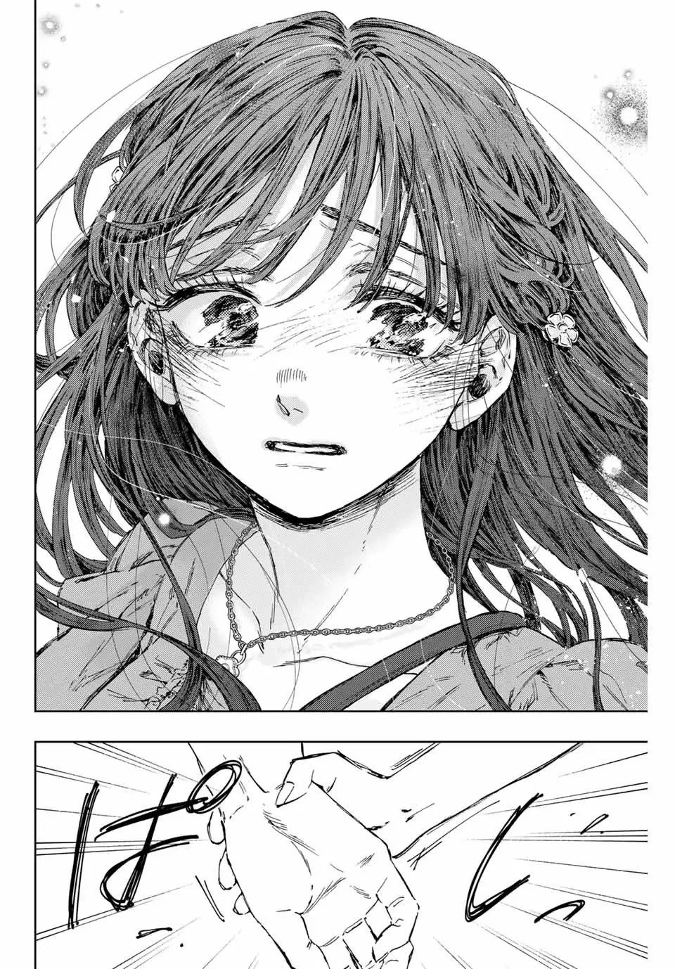 第128话