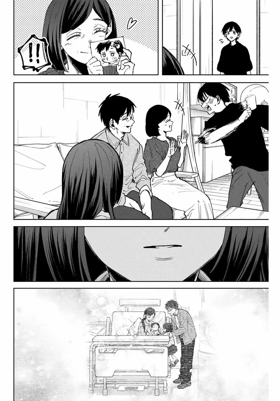 第131话