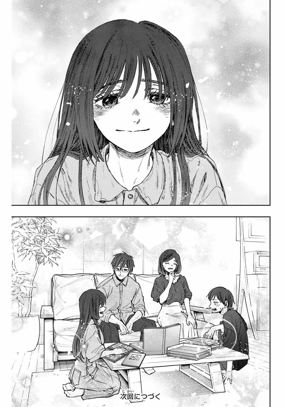 第131话
