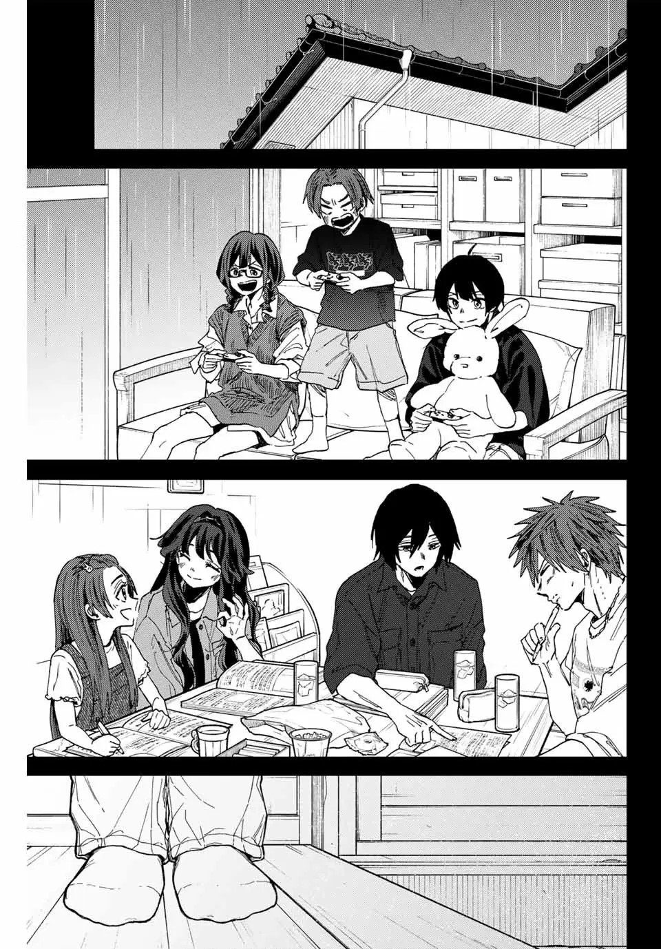 第135话