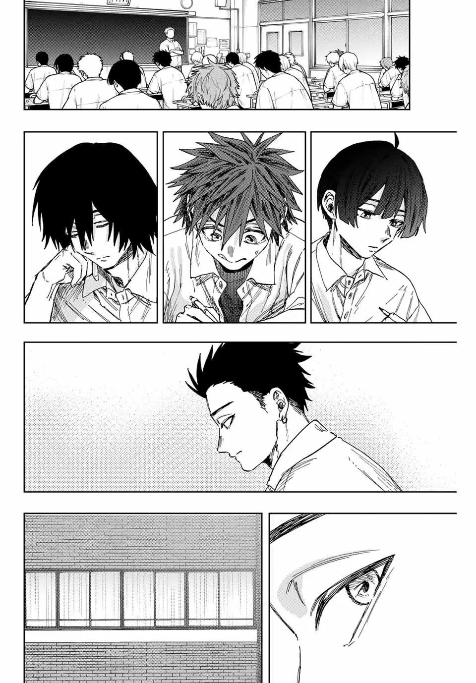 第135话