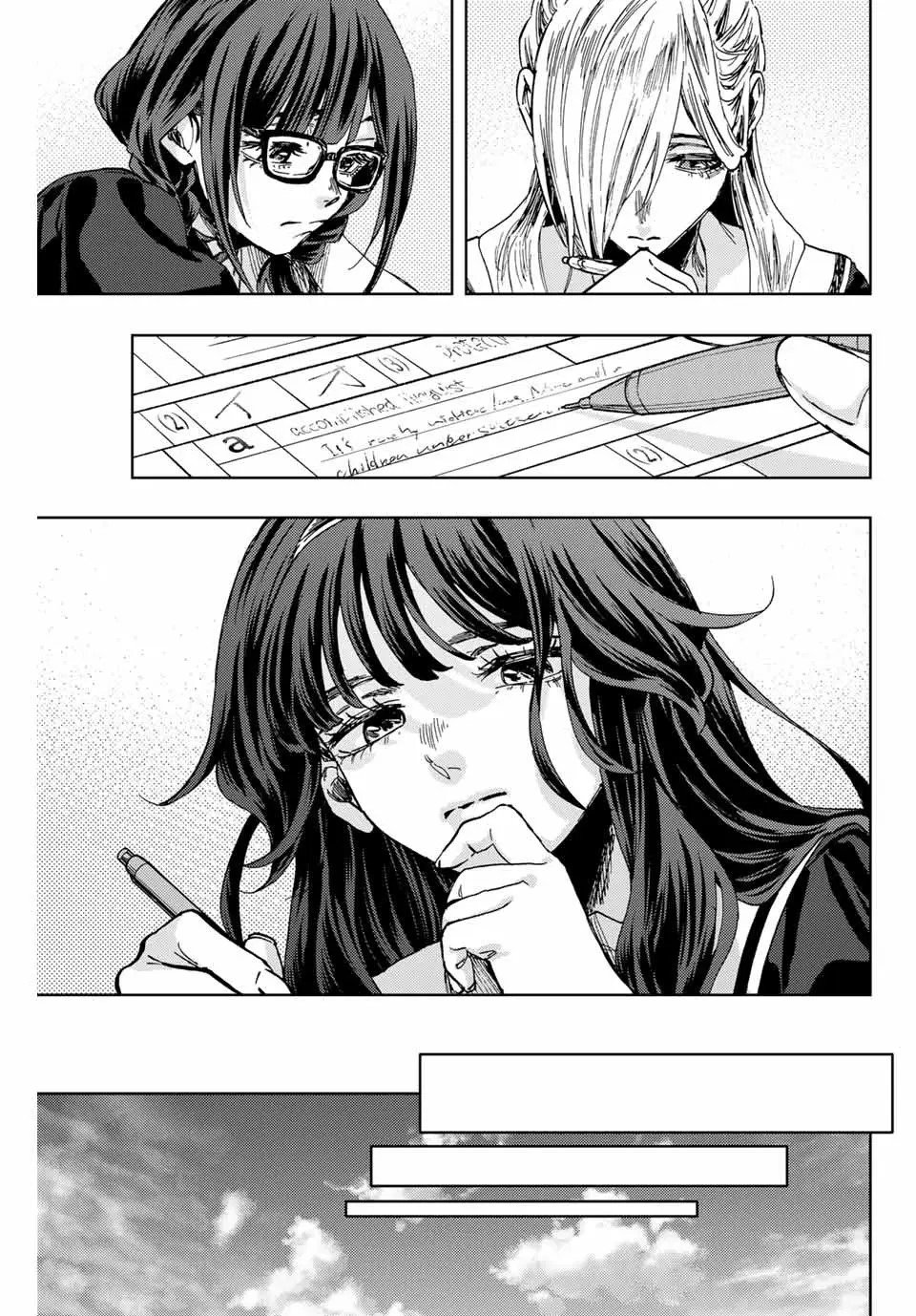 第135话