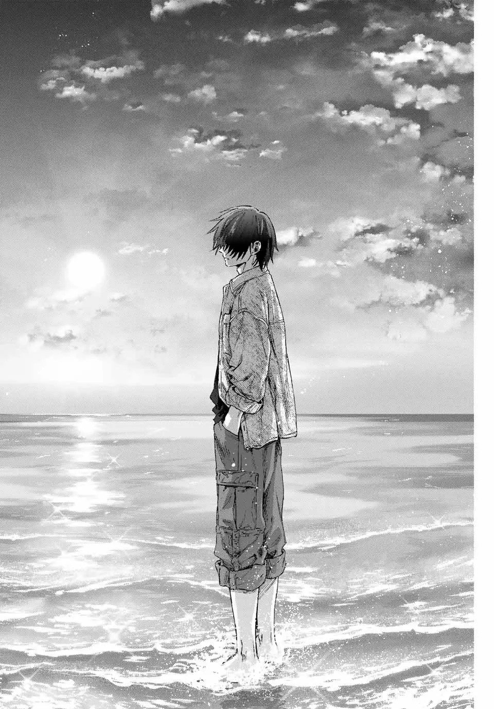 第137话