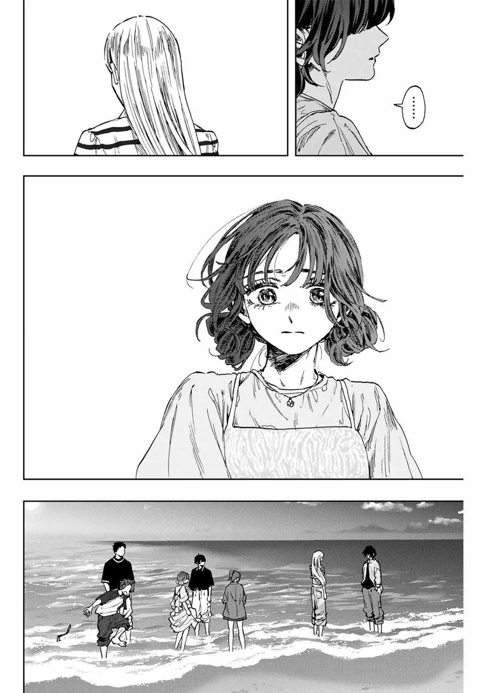 第138话