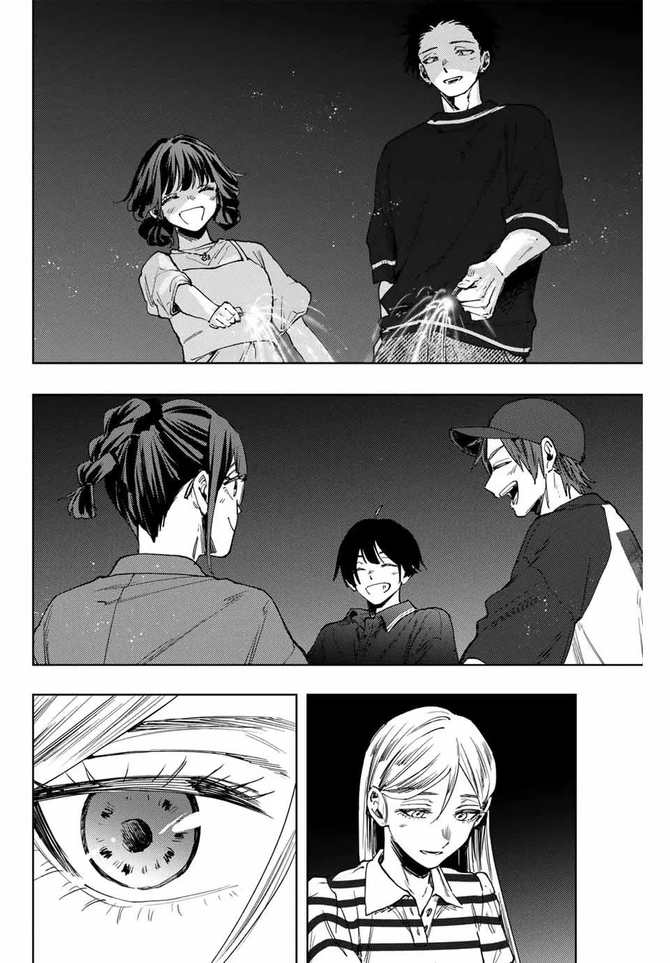 第138话