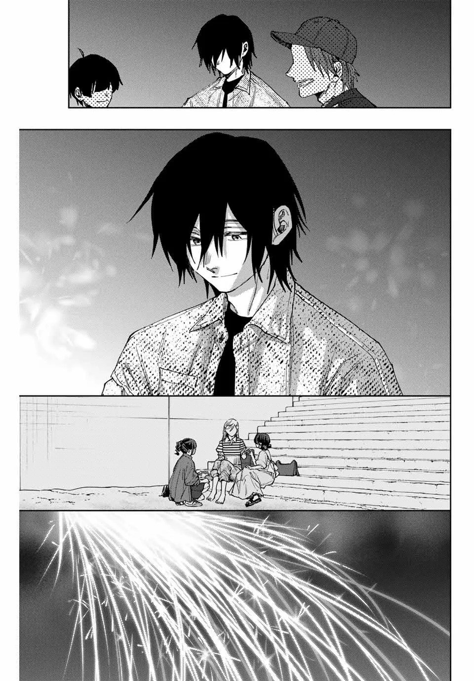 第138话