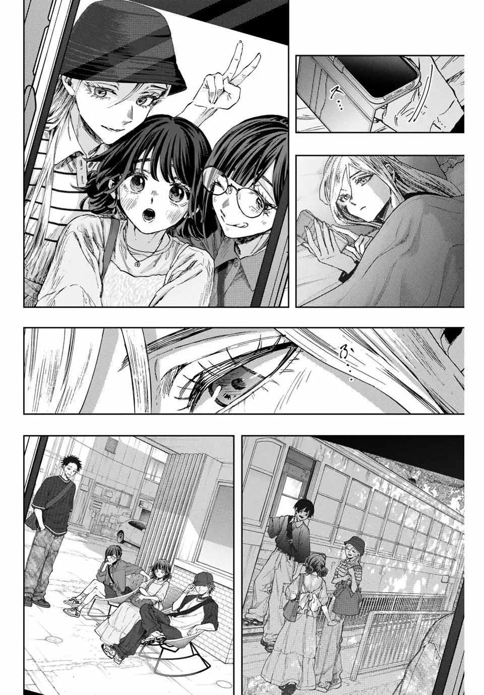 第139话
