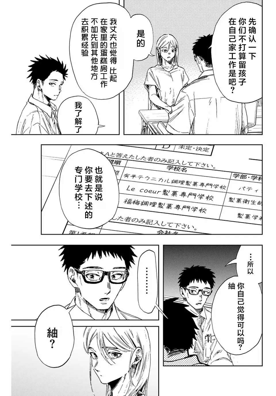 第143话