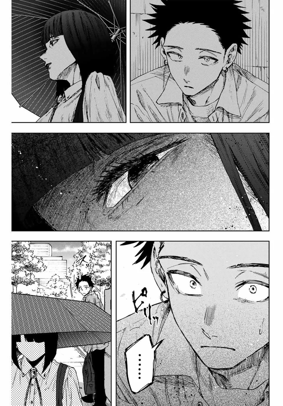 第144话