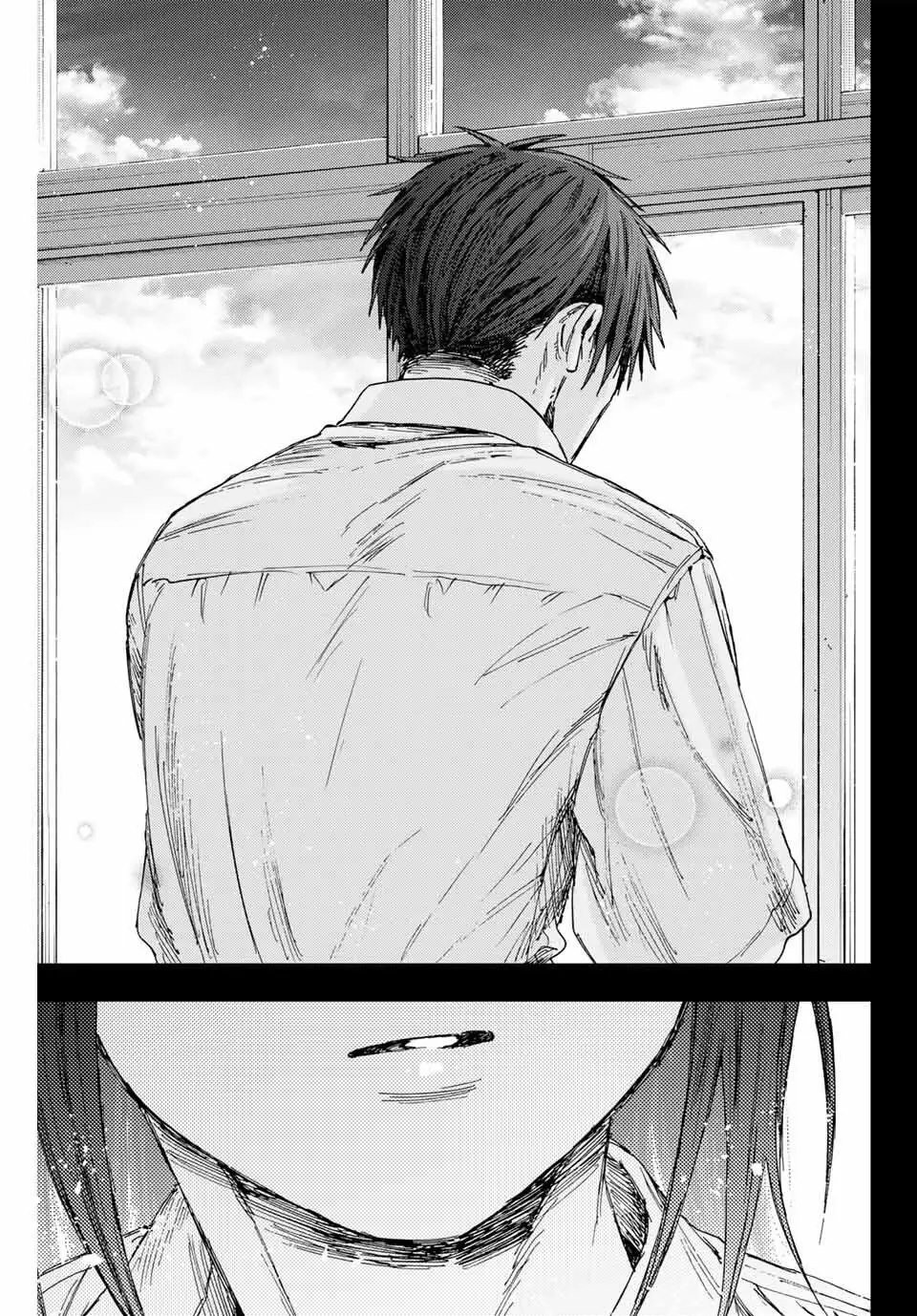 第154话