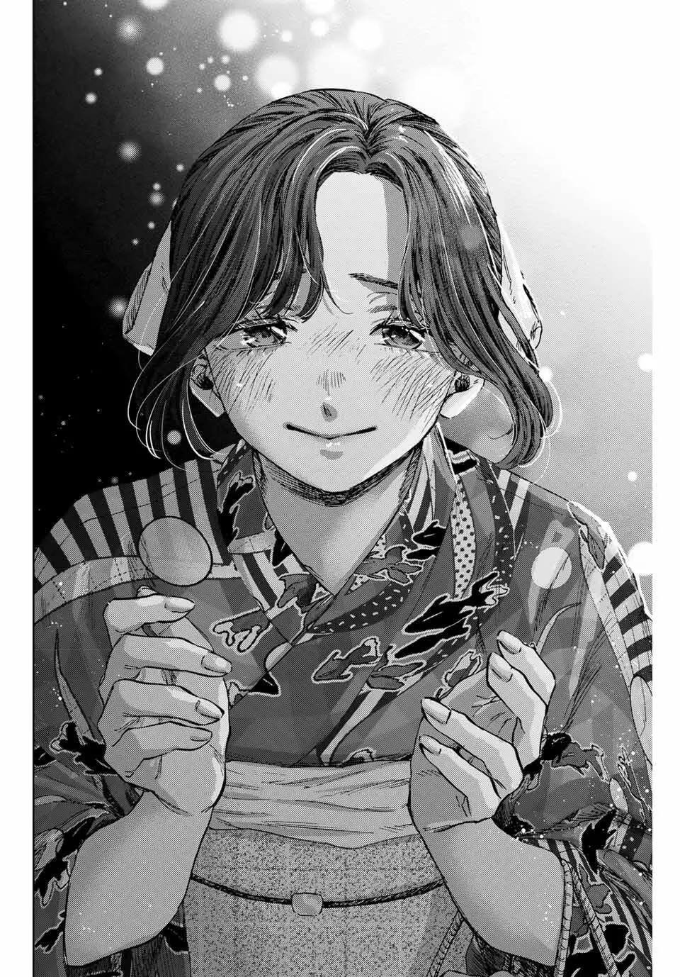第158话