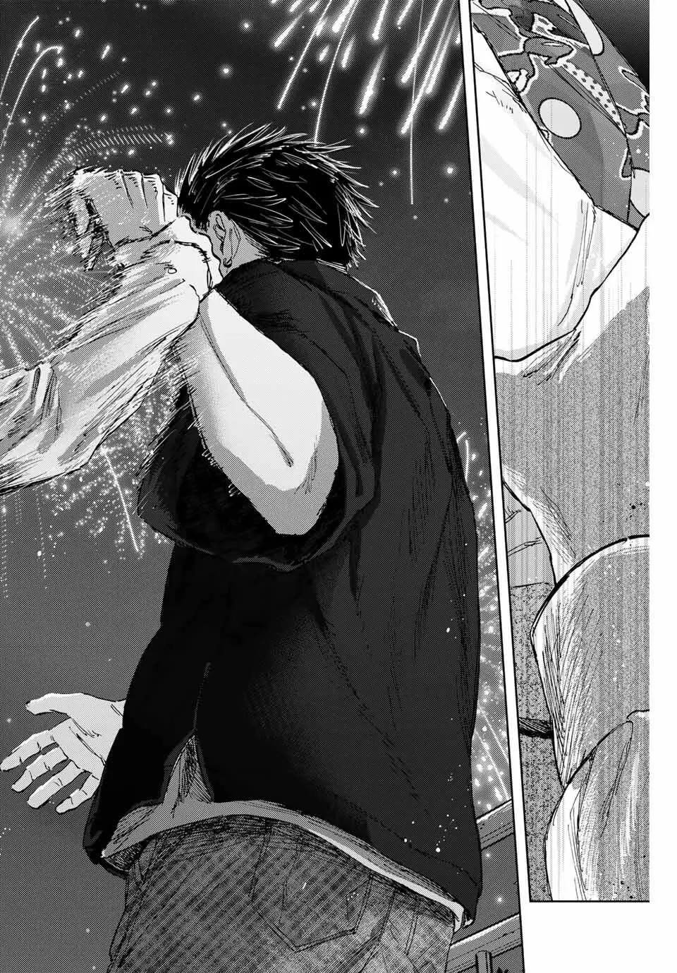 第158话