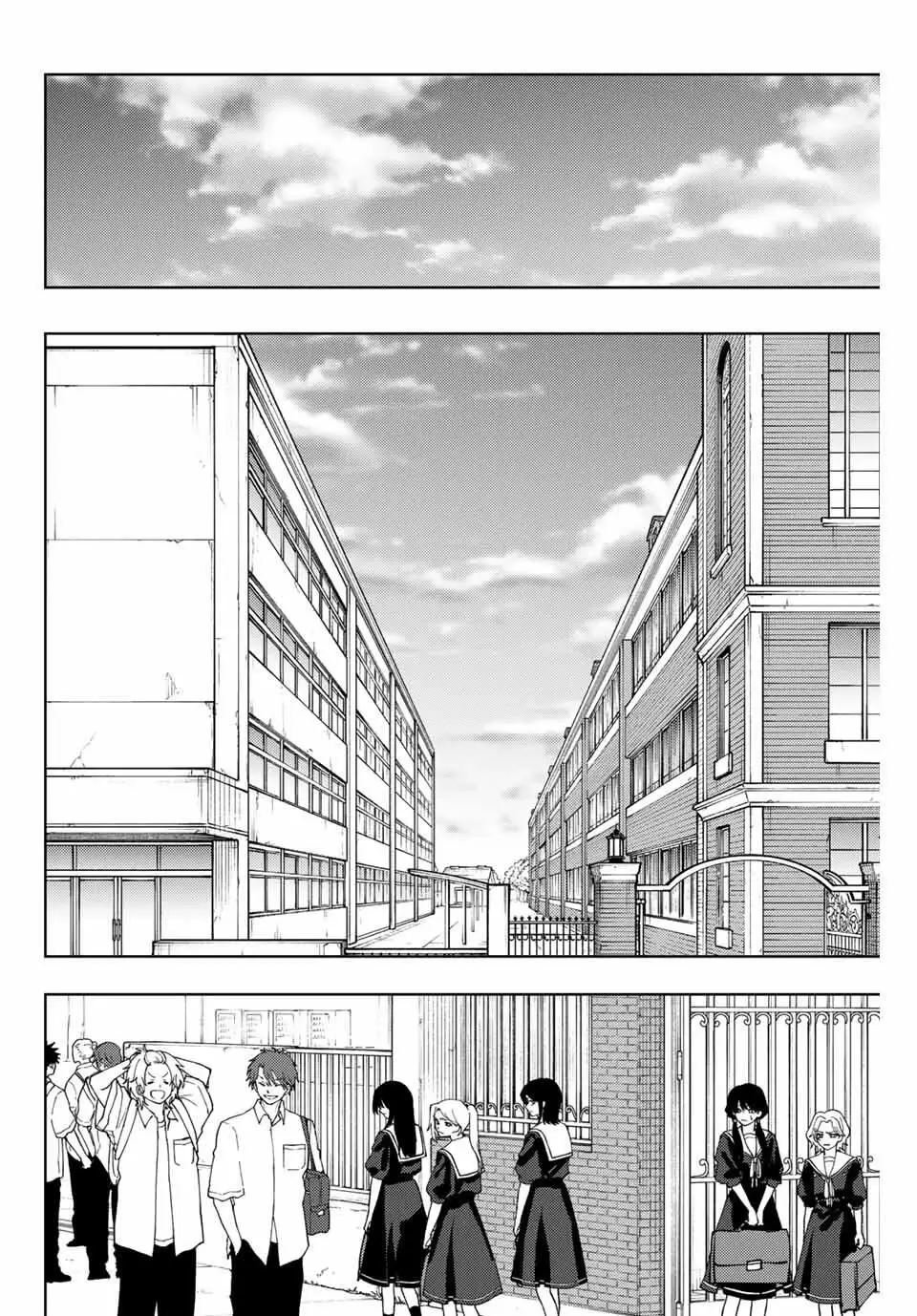 第160话