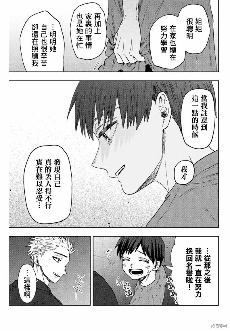 第57话