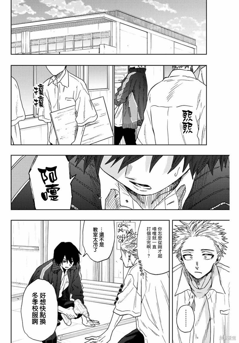 第58话