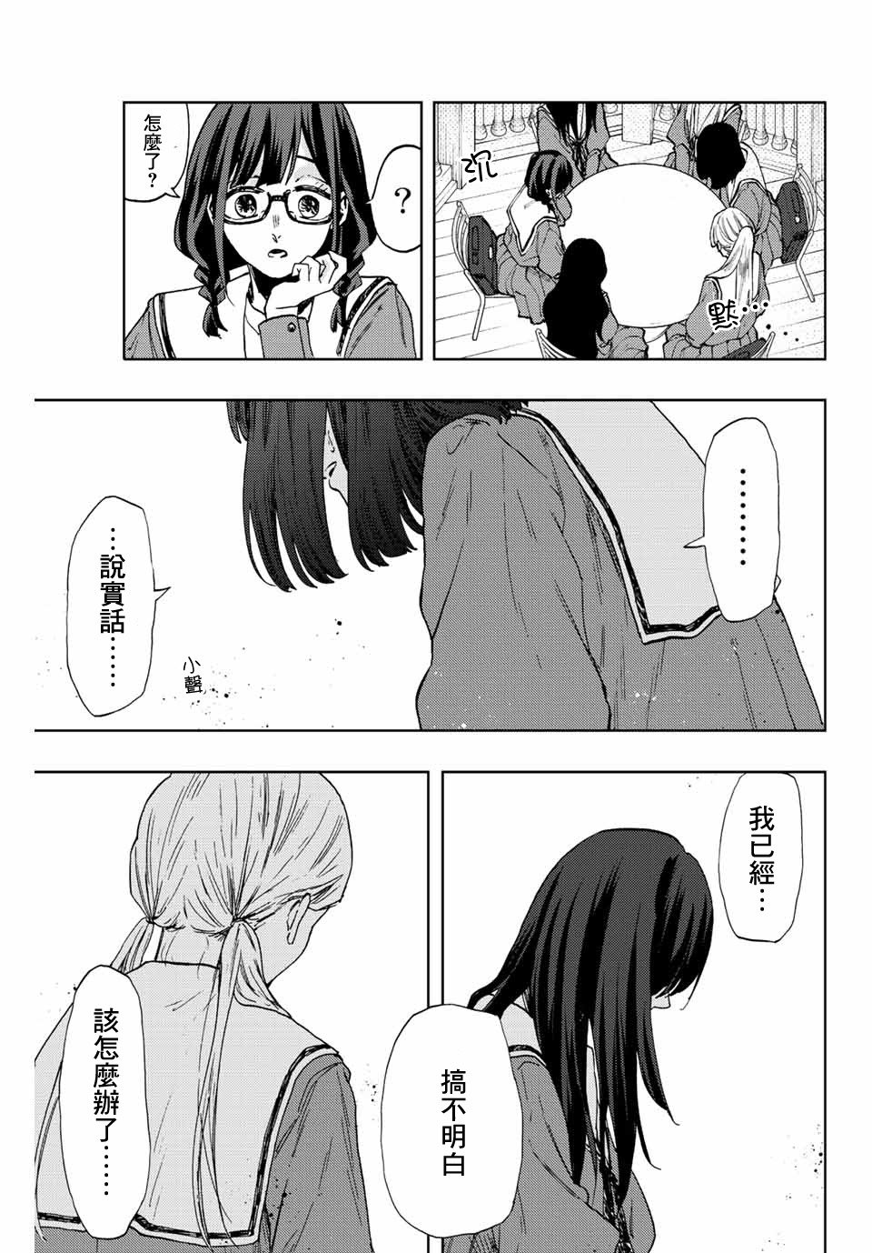 第61话