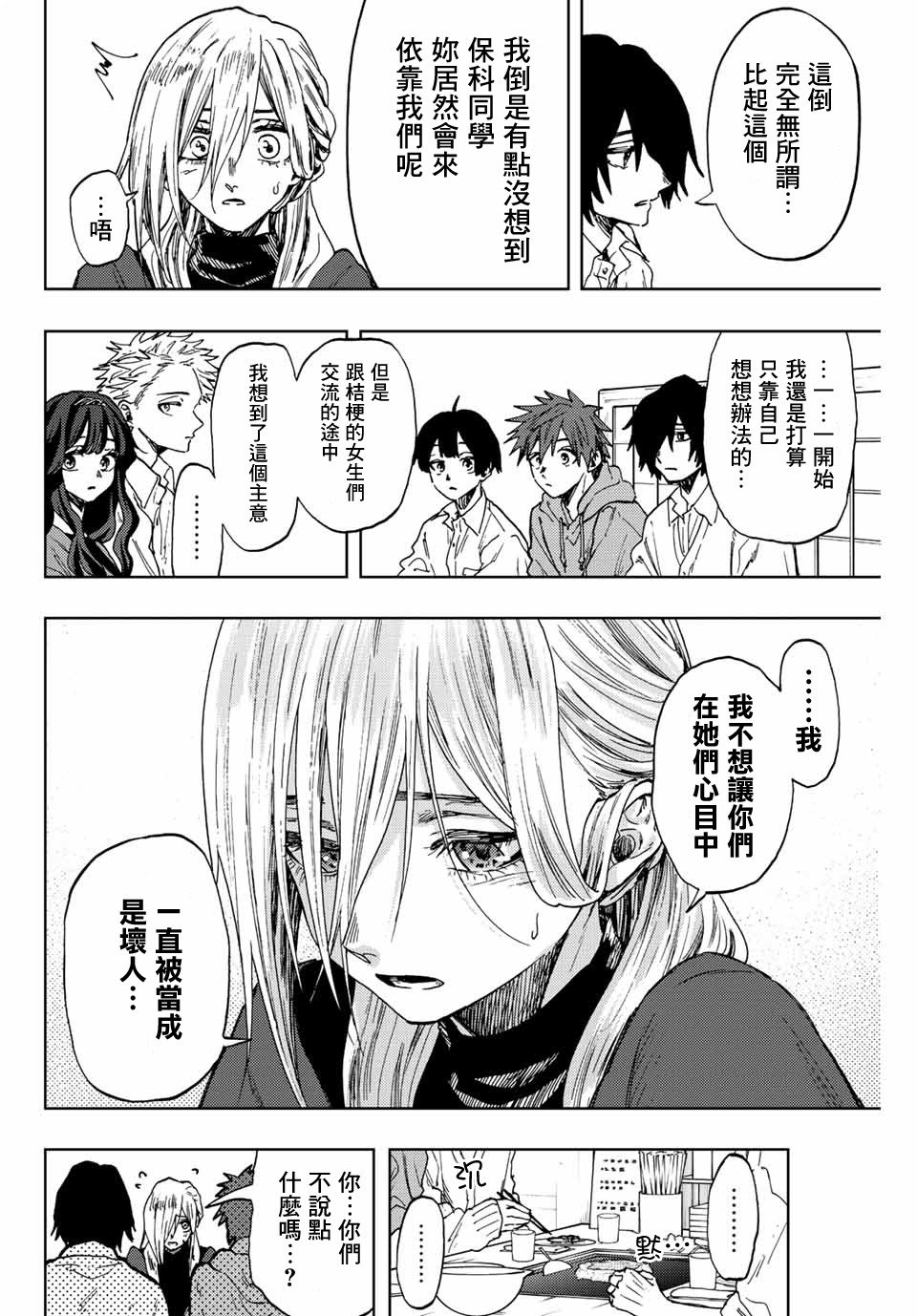 第63话