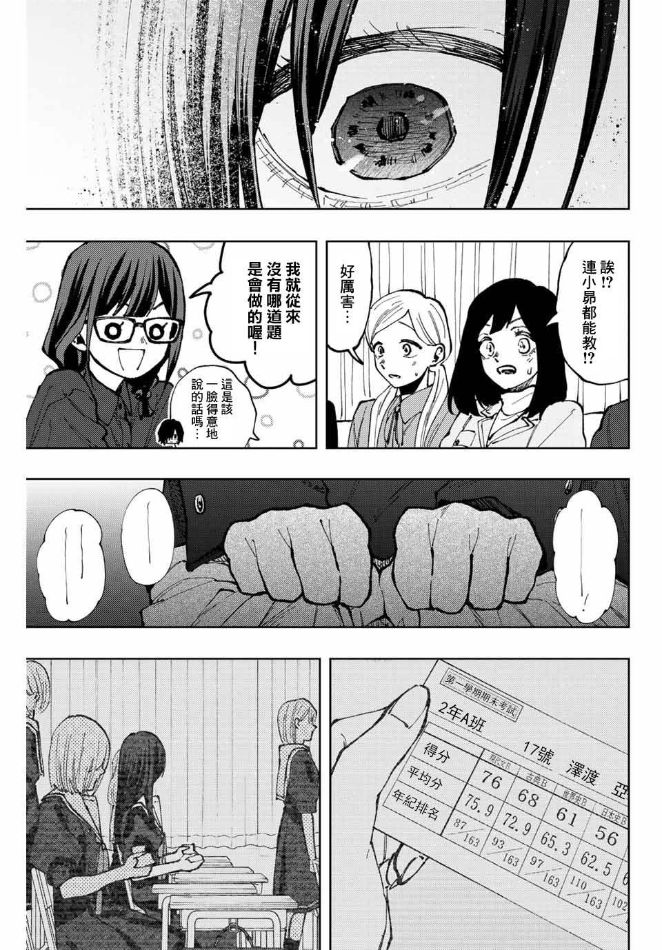 第65话