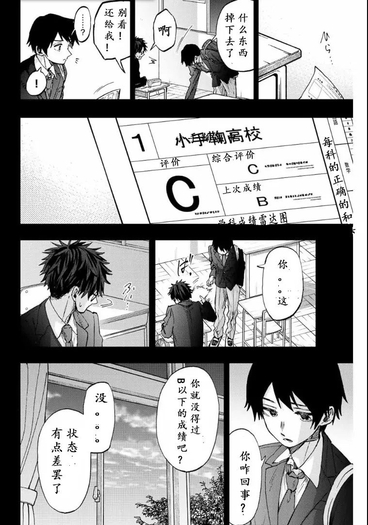 第71话
